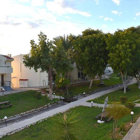Villa Splash Boghaz Екстер'єр фото