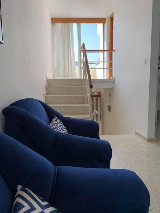 Villa Splash Boghaz Екстер'єр фото