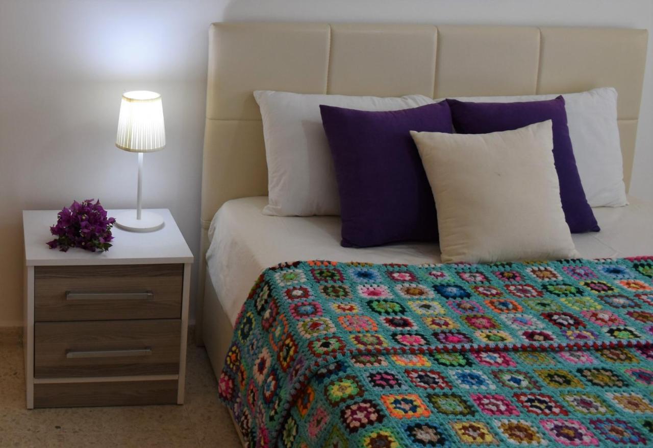 Villa Splash Boghaz Екстер'єр фото