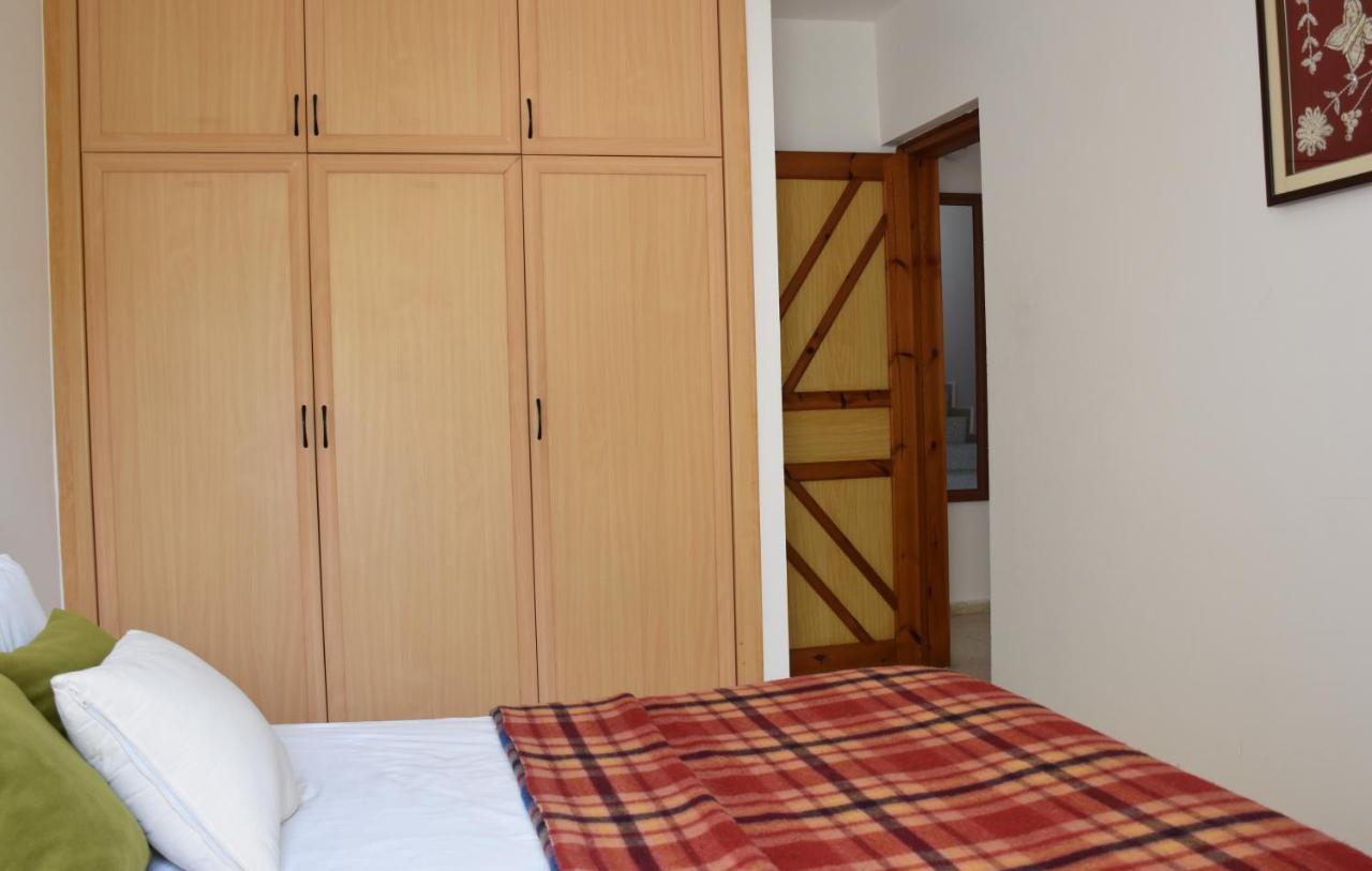 Villa Splash Boghaz Екстер'єр фото